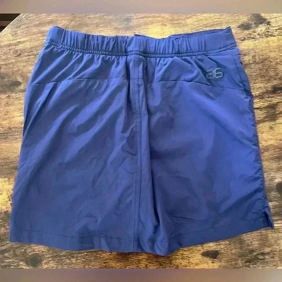 BUNDLE: 2- ARCTIX ladies skorts. Size: S/P. - Picture 14 of 15